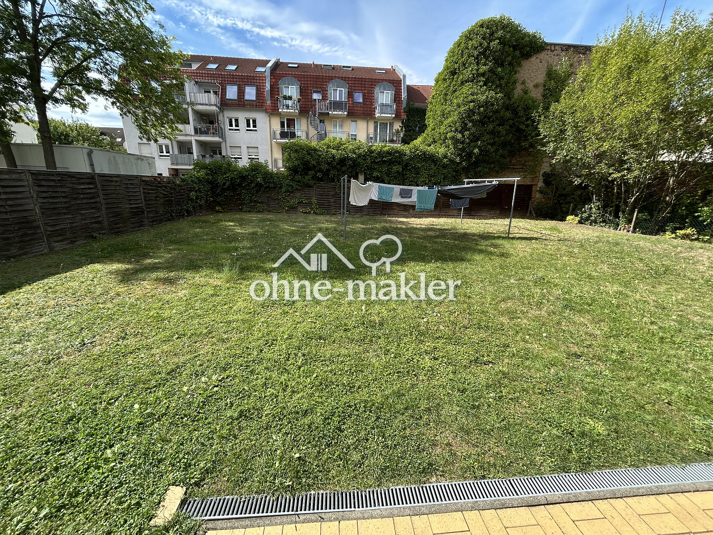 Bild 19