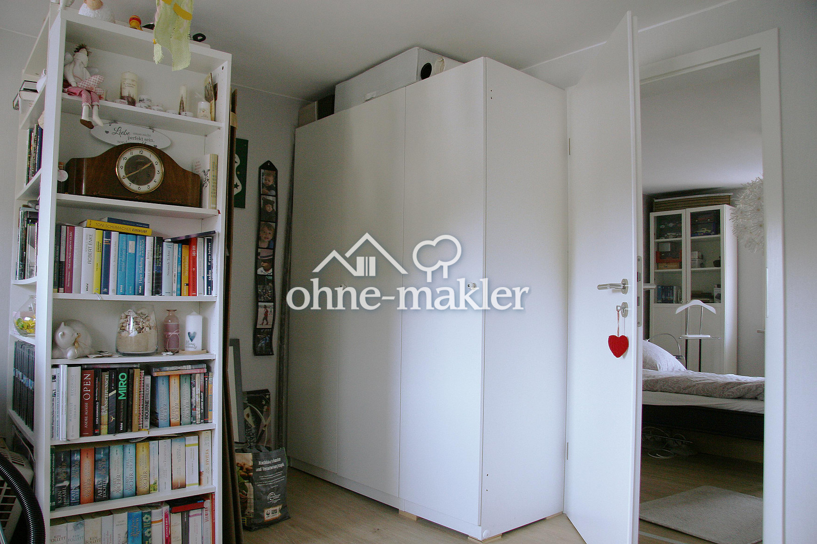 Bild 18