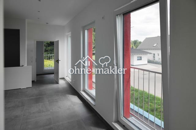 Bild 17