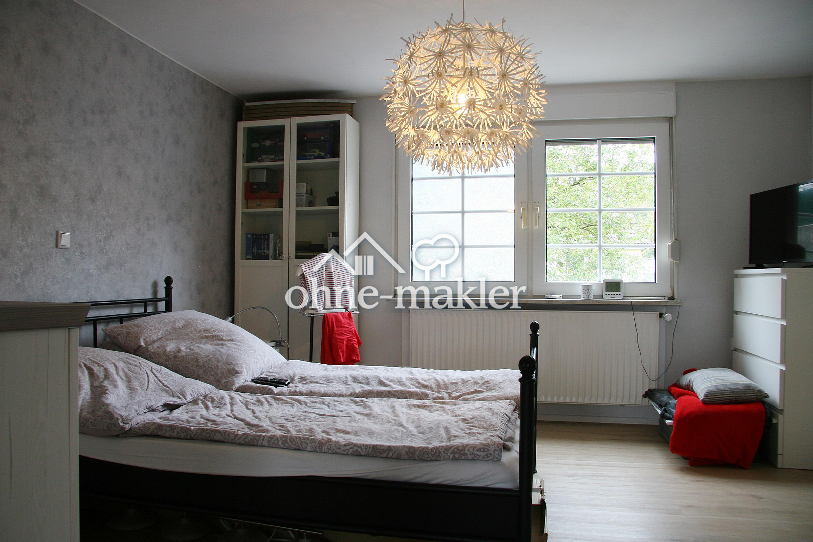 Bild 19