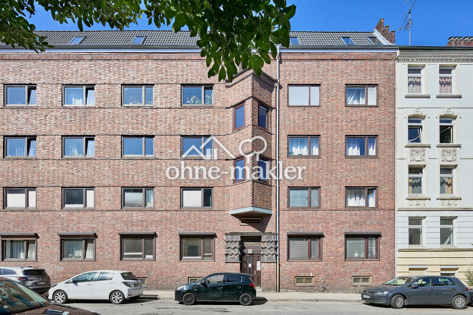 Bild 12