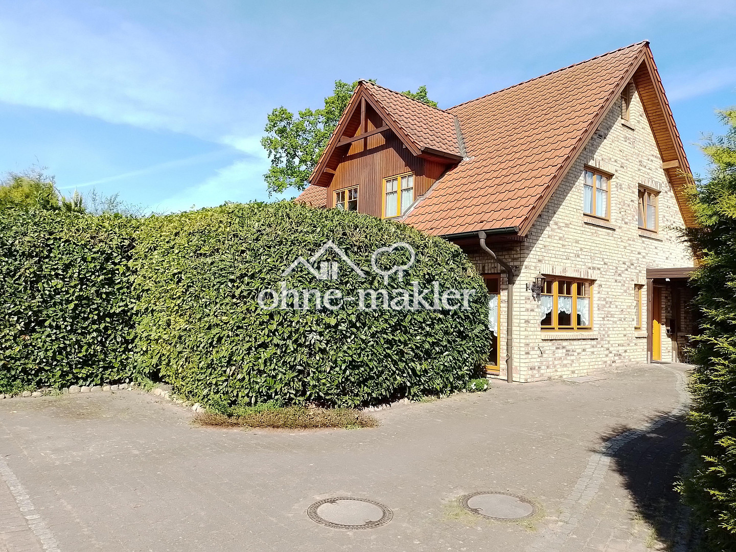 Bild 30