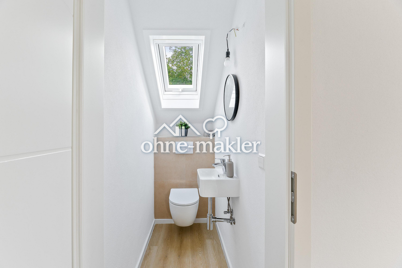 Bild 14