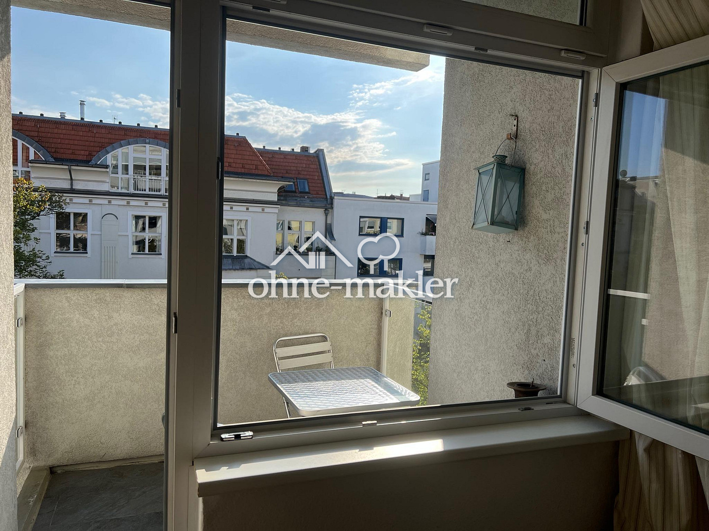 Bild 13