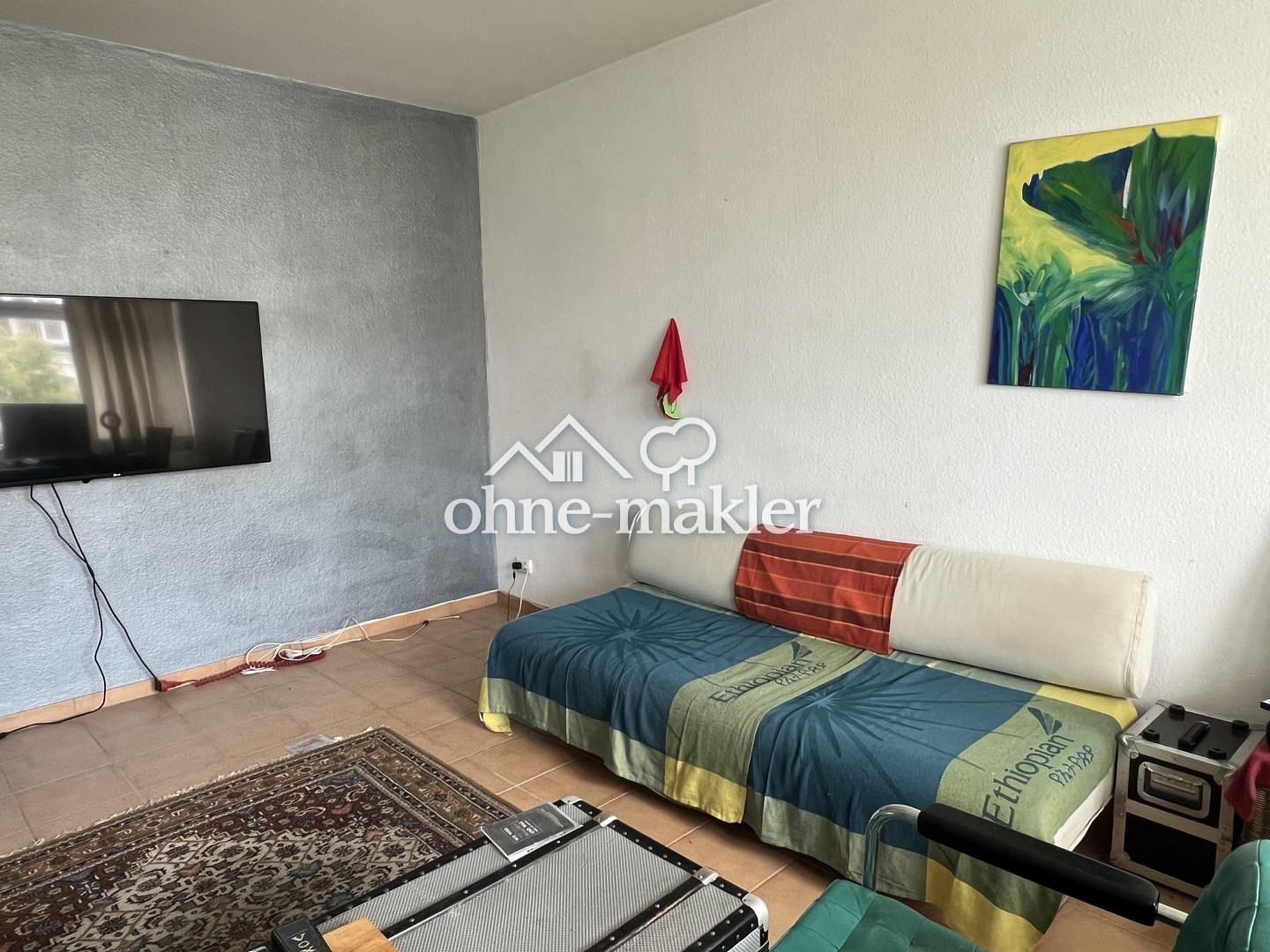 Bild 14