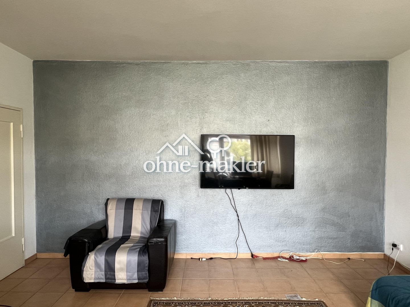 Bild 16