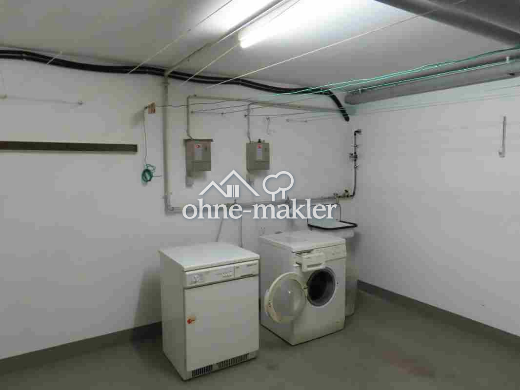 Bild 17