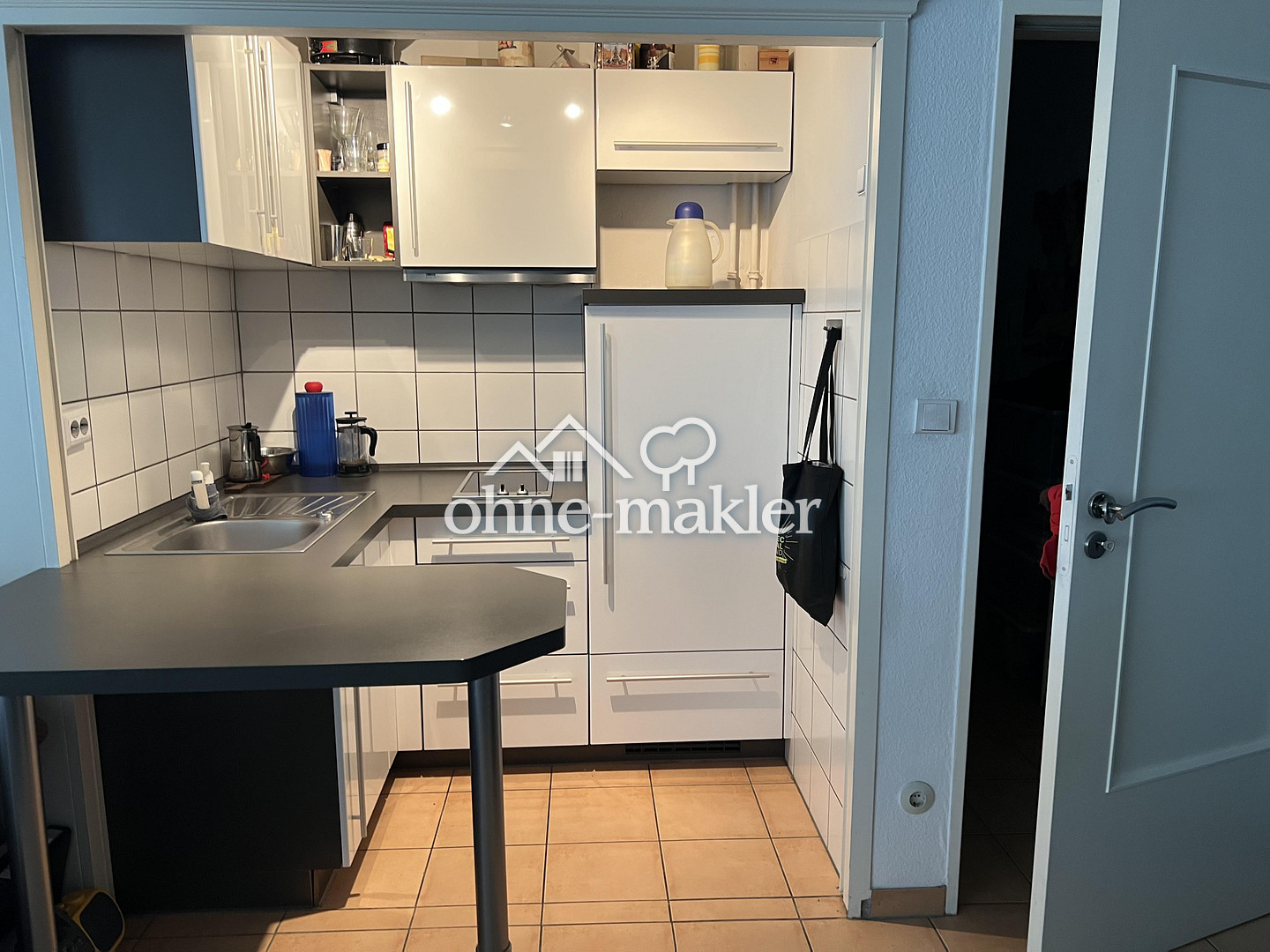 Bild 18
