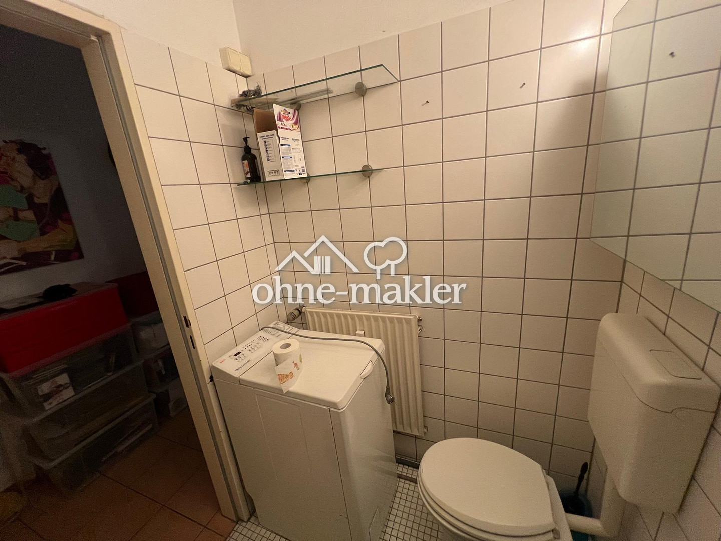 Bild 22