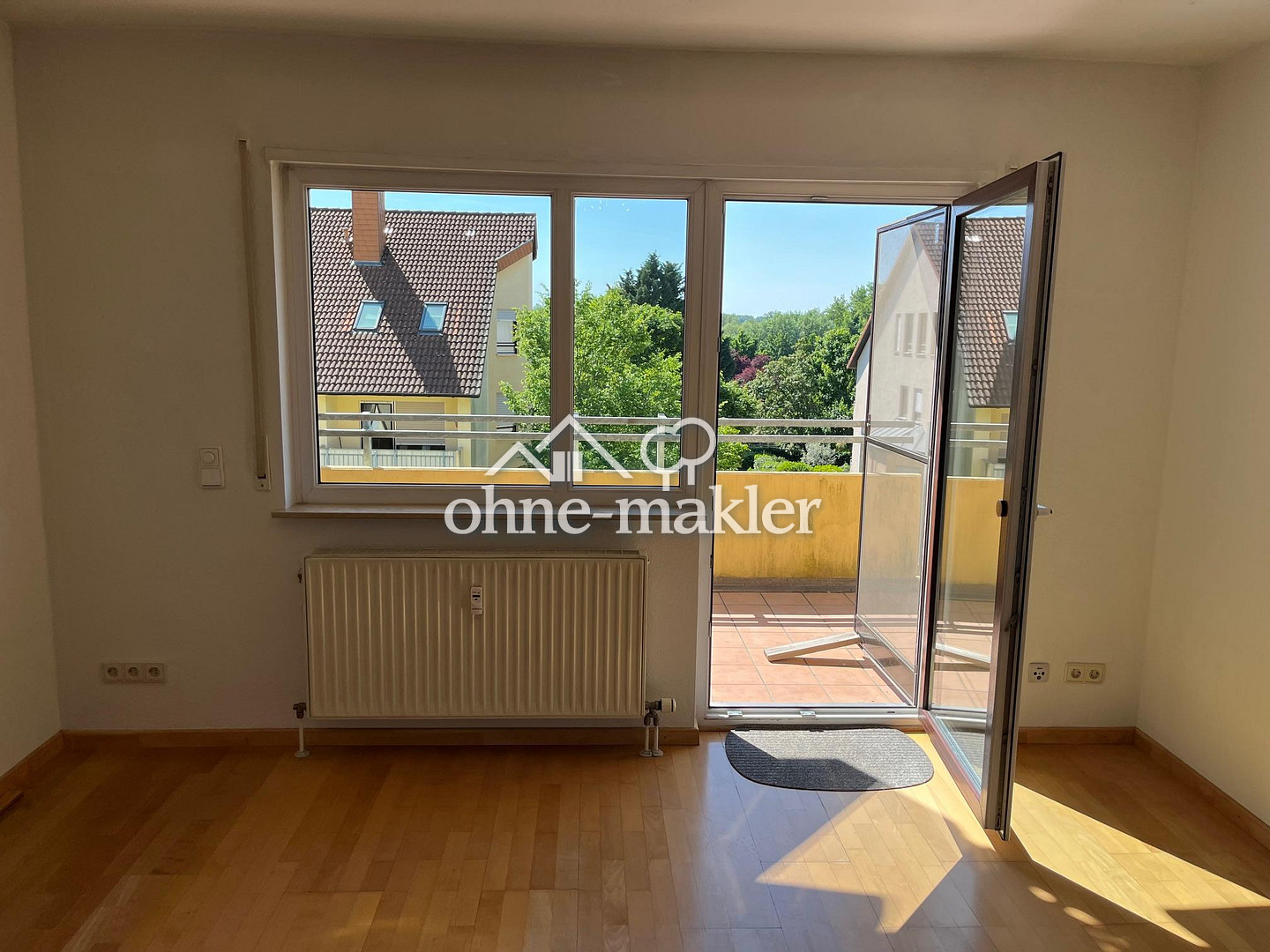 Bild 17