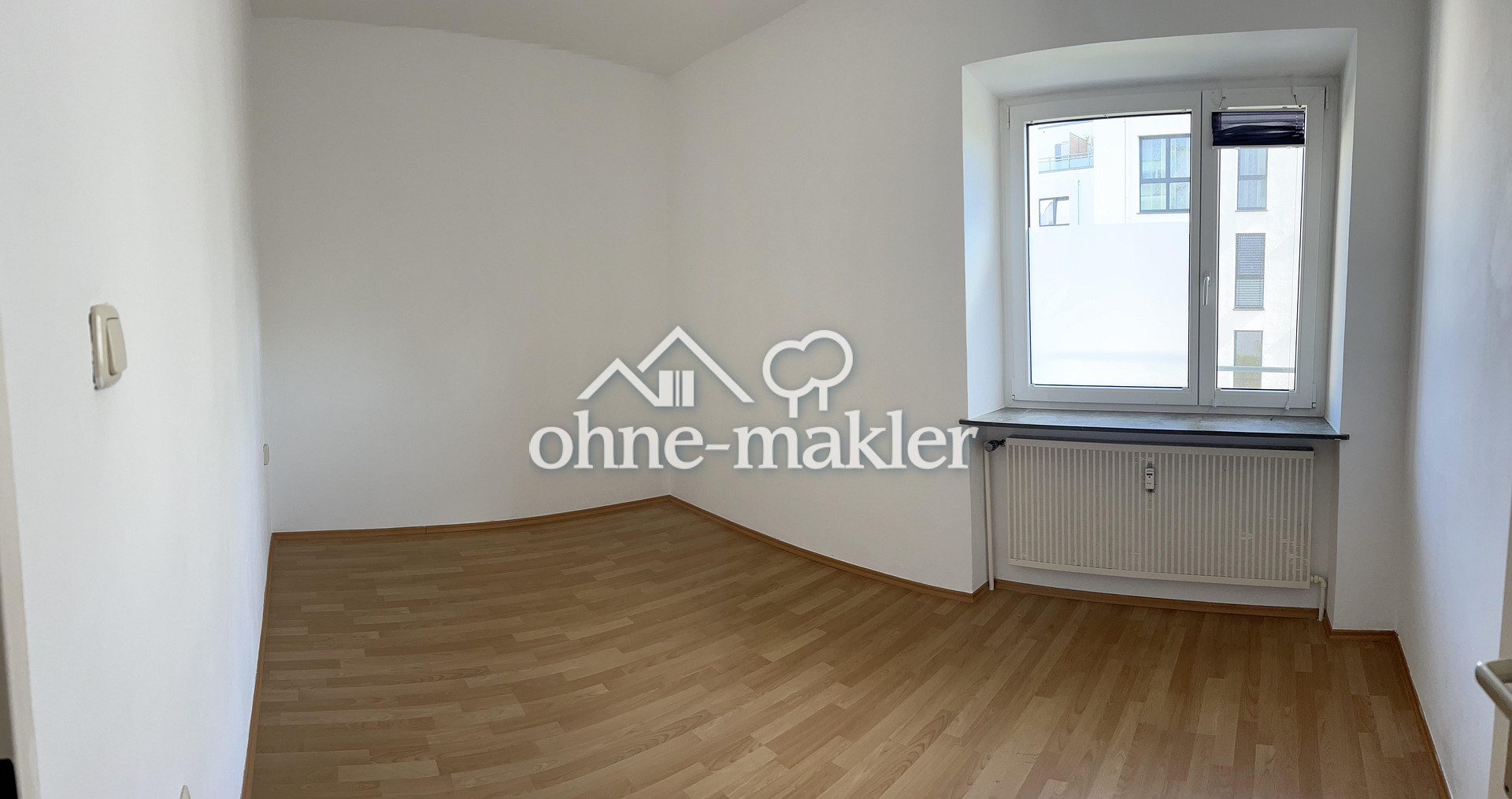 Bild 17