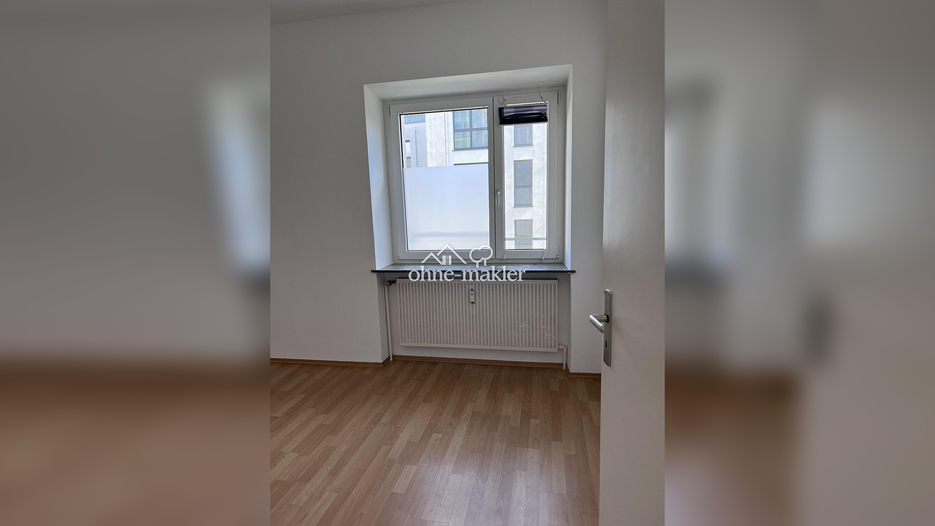 Bild 18