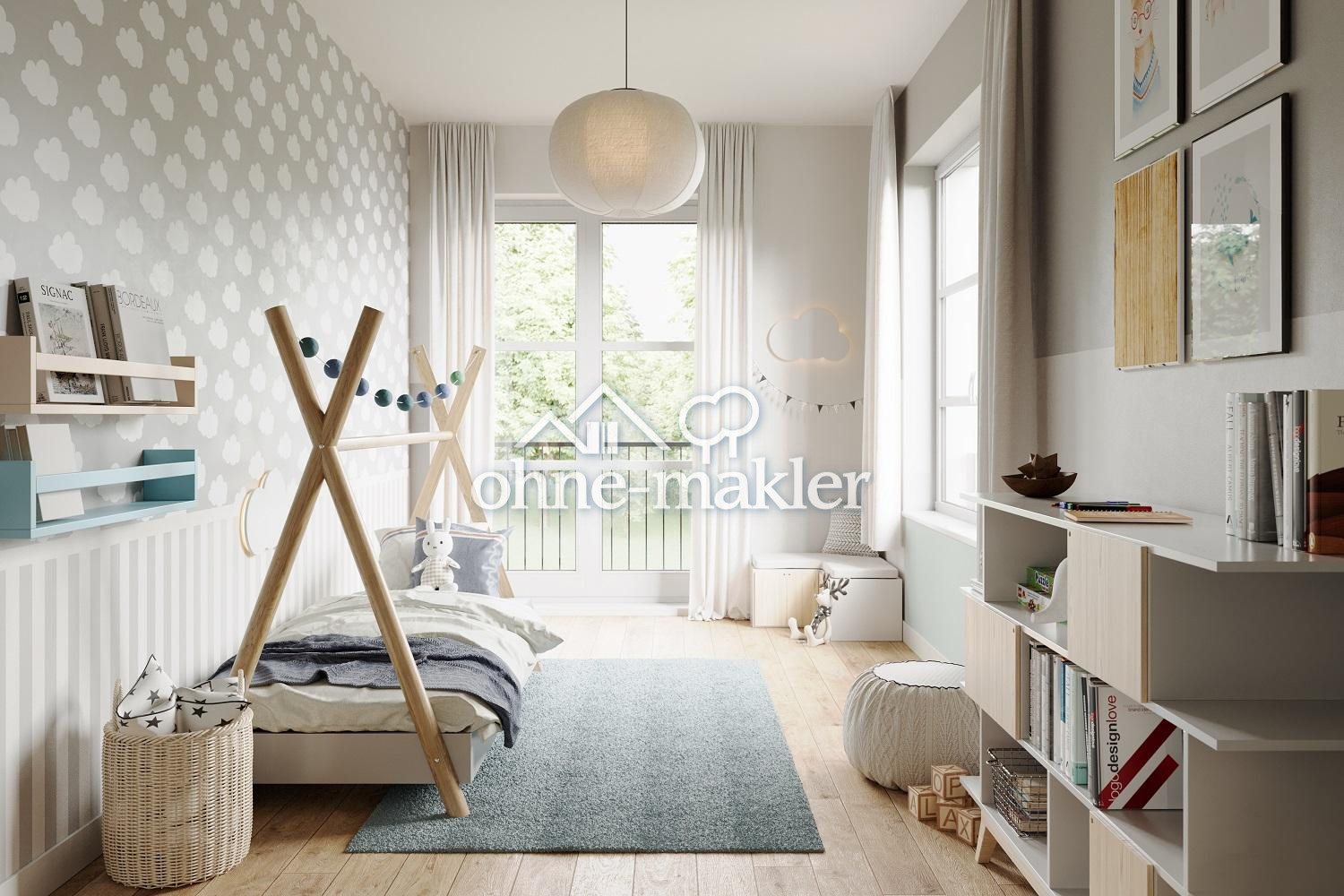 Bild 6