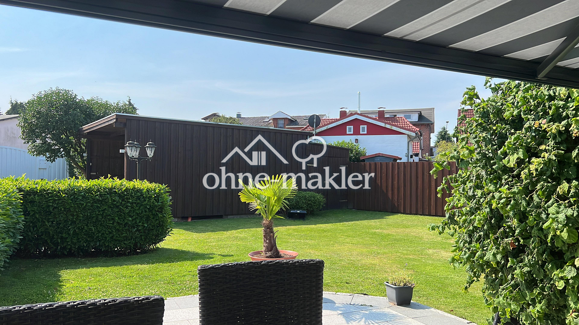 Bild 15