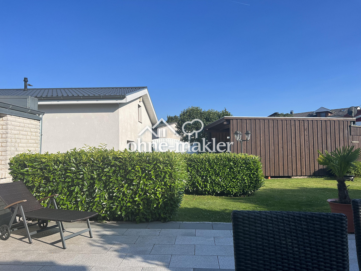 Bild 16