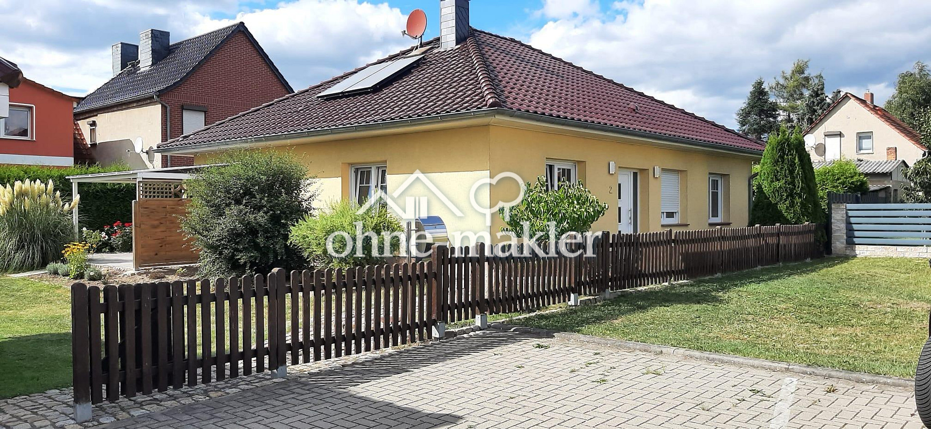 Bild 22