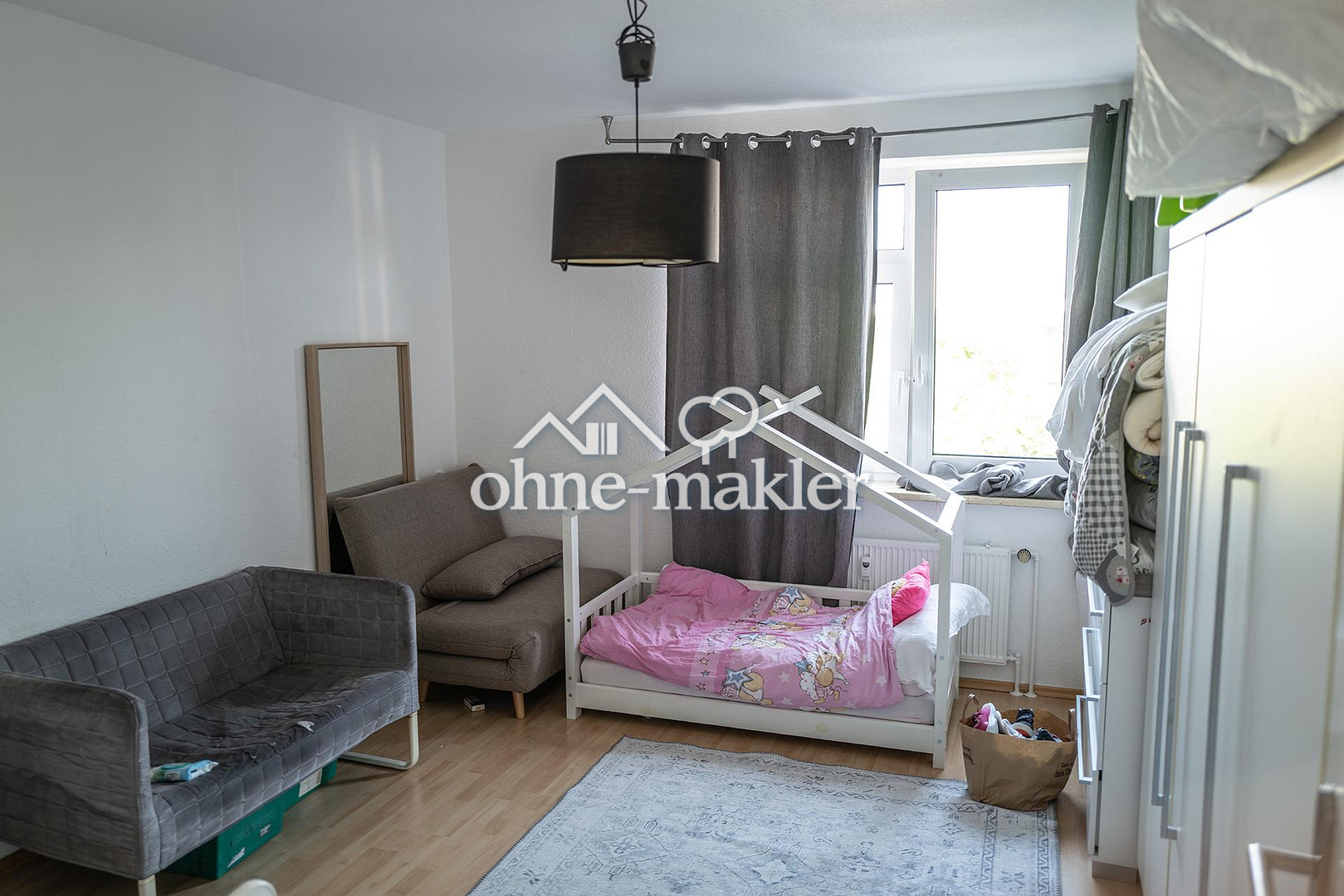 Bild 19