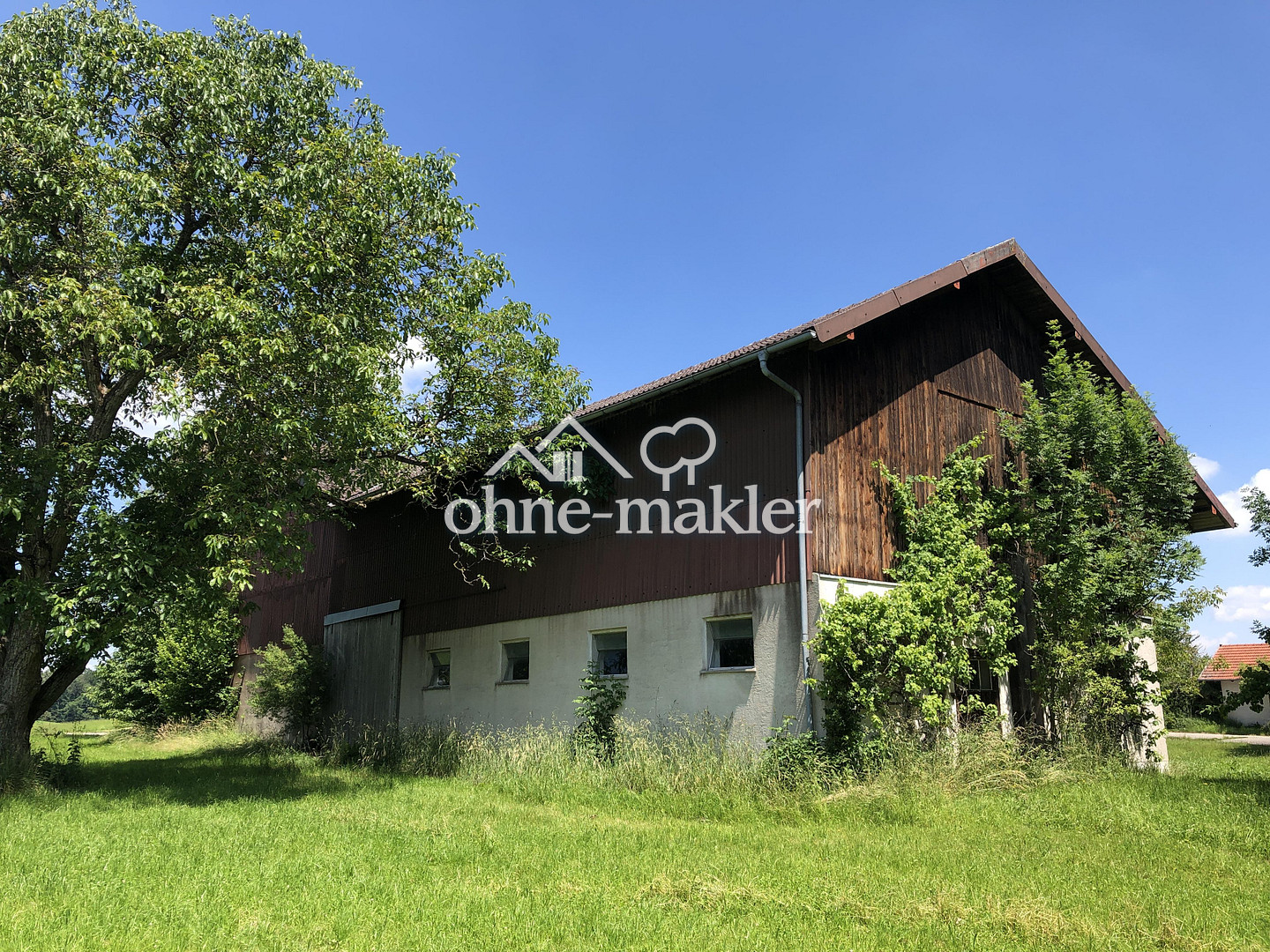 Bild 16