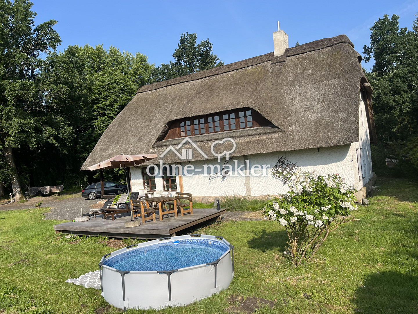 Bild 21