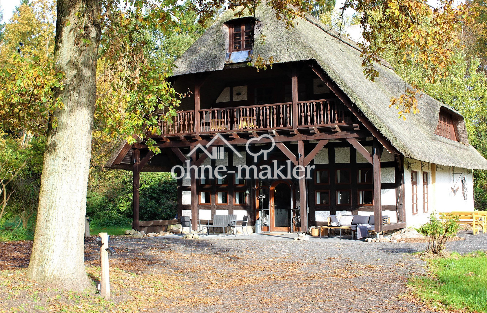 Bild 22