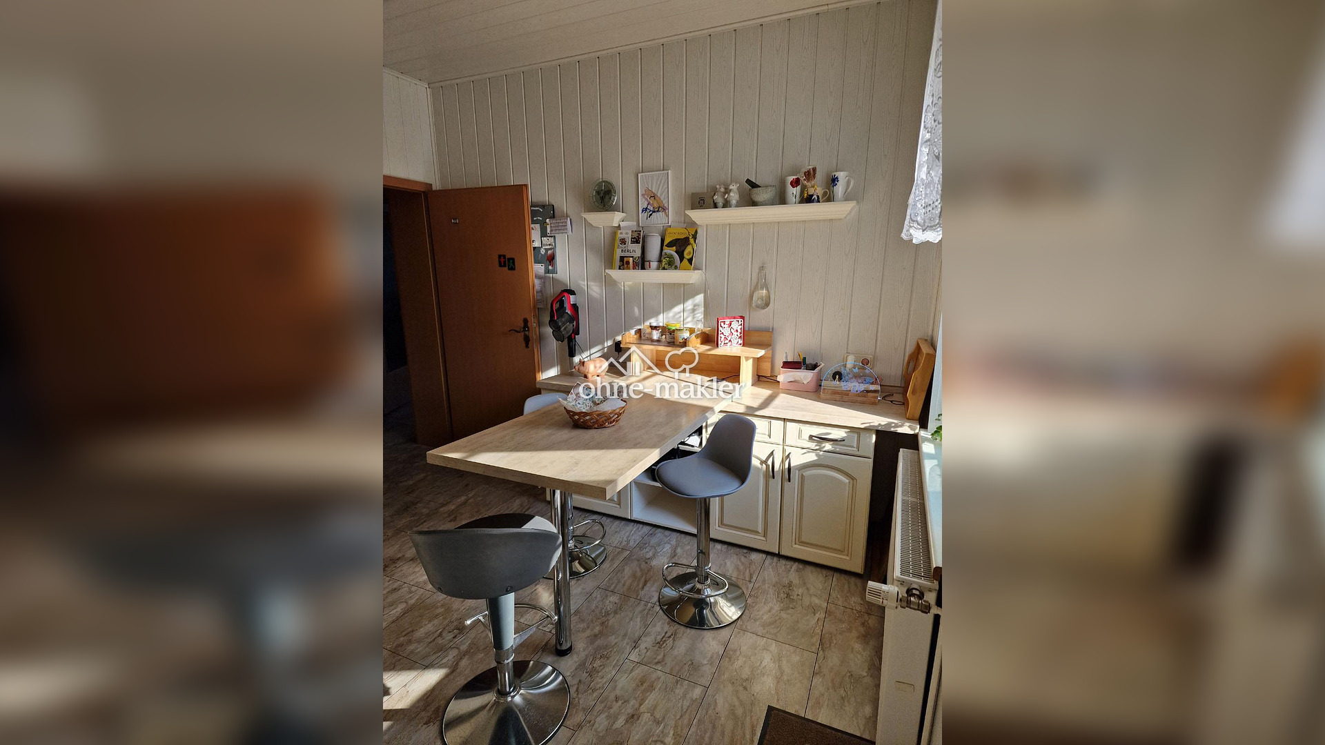 Bild 14