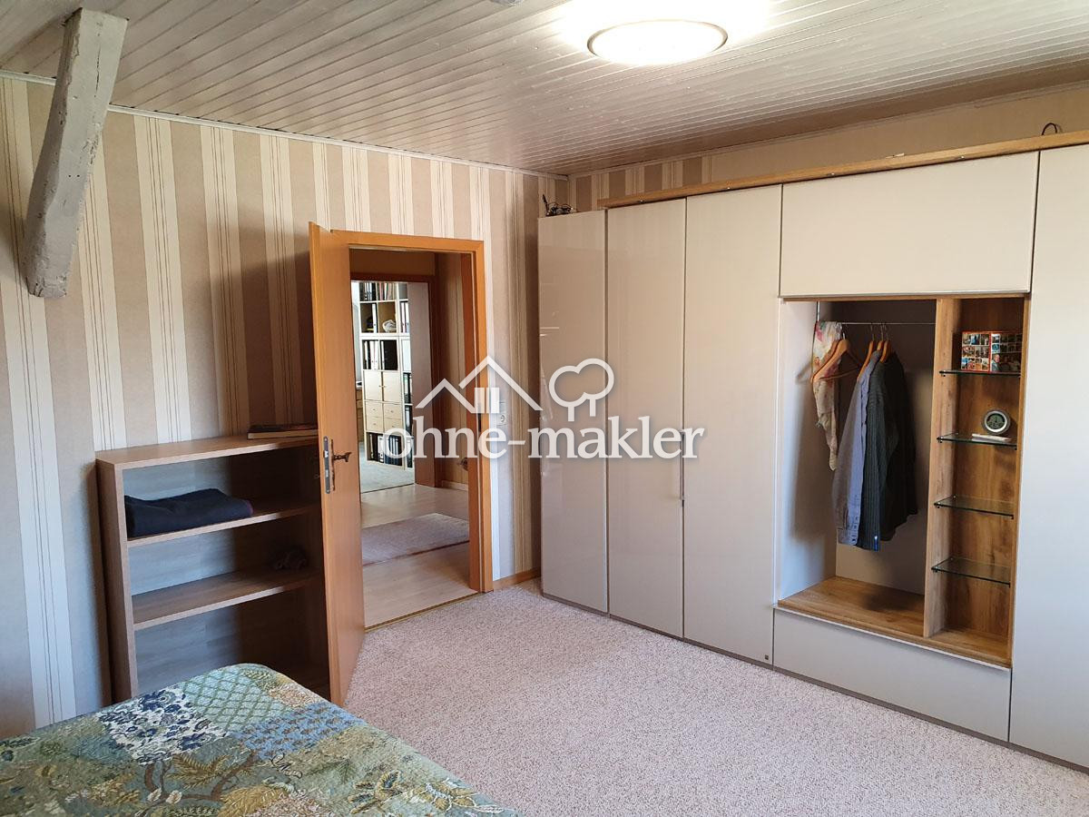 Bild 22