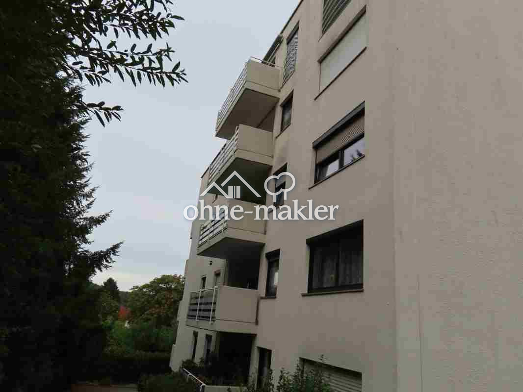 Bild 20