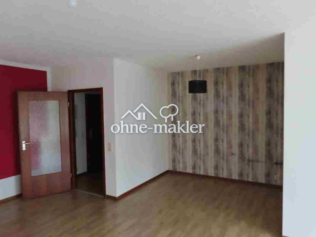 Bild 22