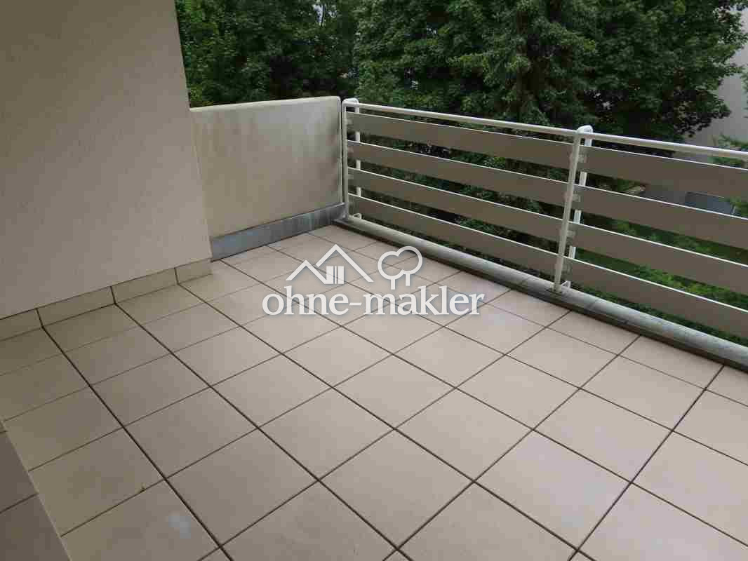 Bild 24