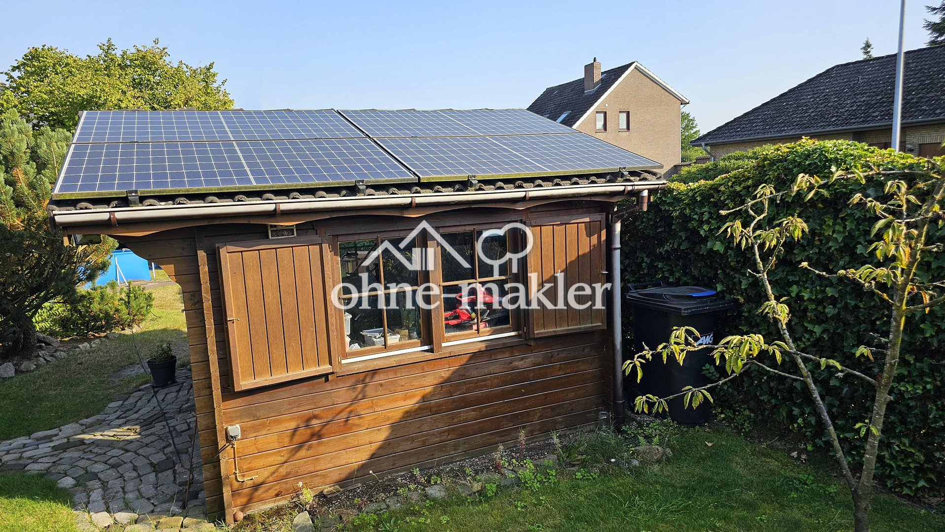 Bild 12