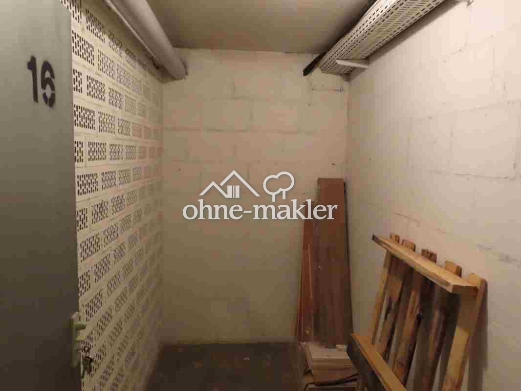 Bild 32