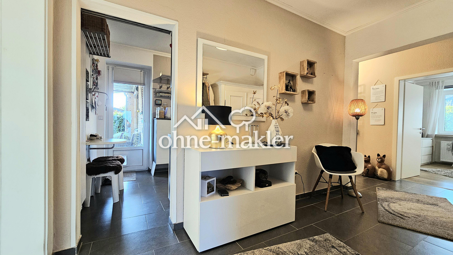 Bild 15