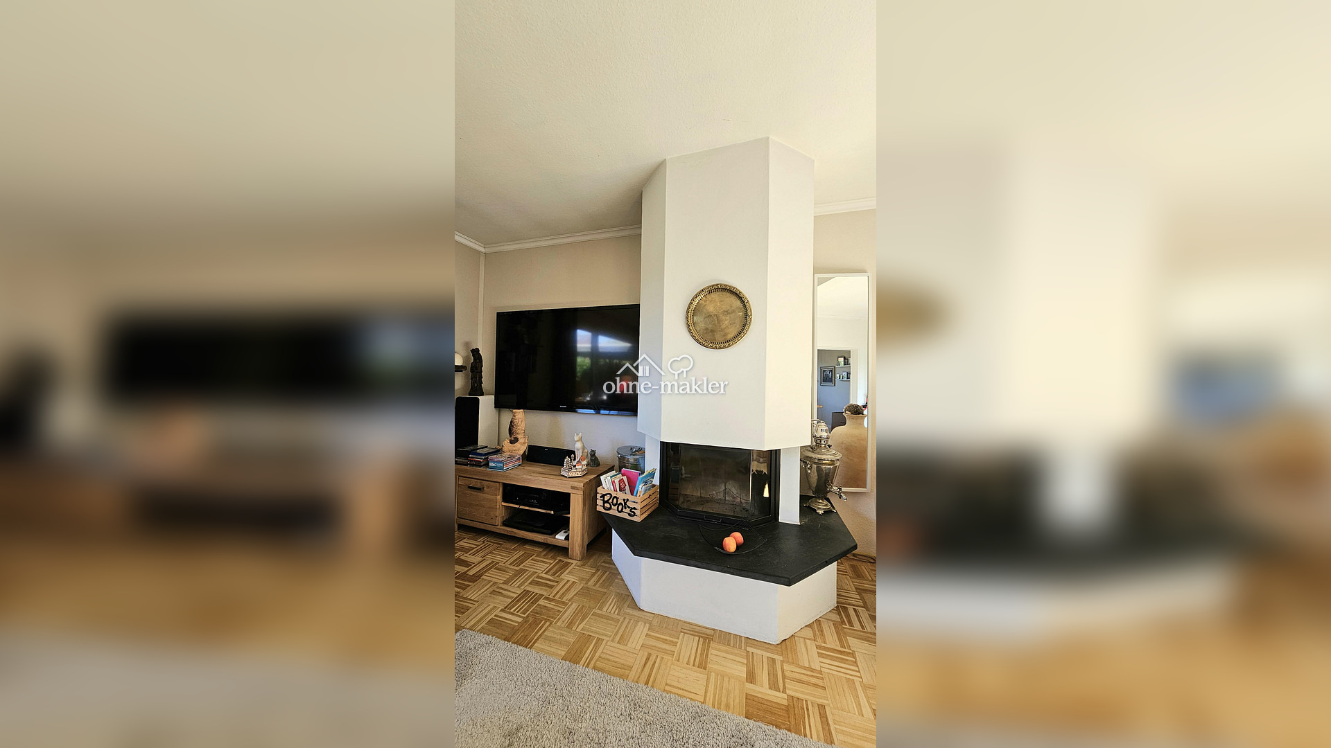 Bild 22