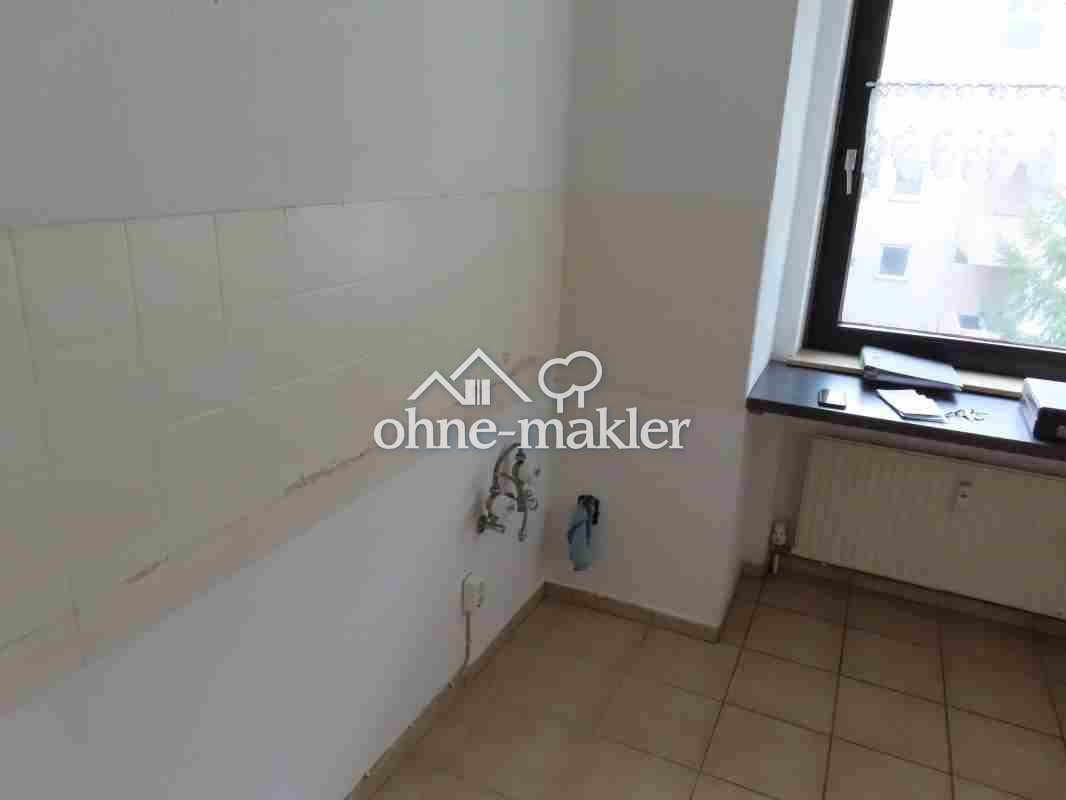 Bild 41