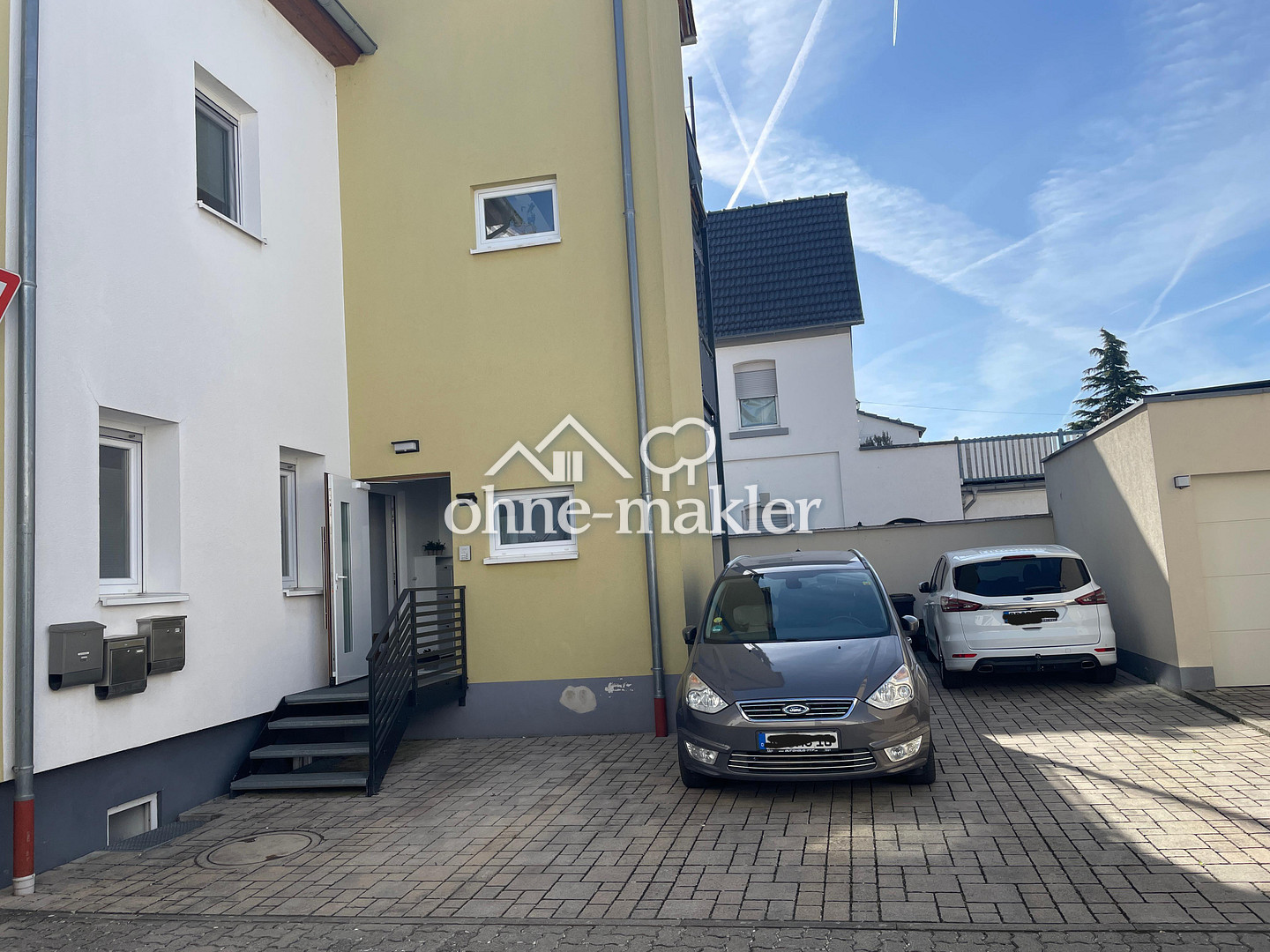 Bild 6