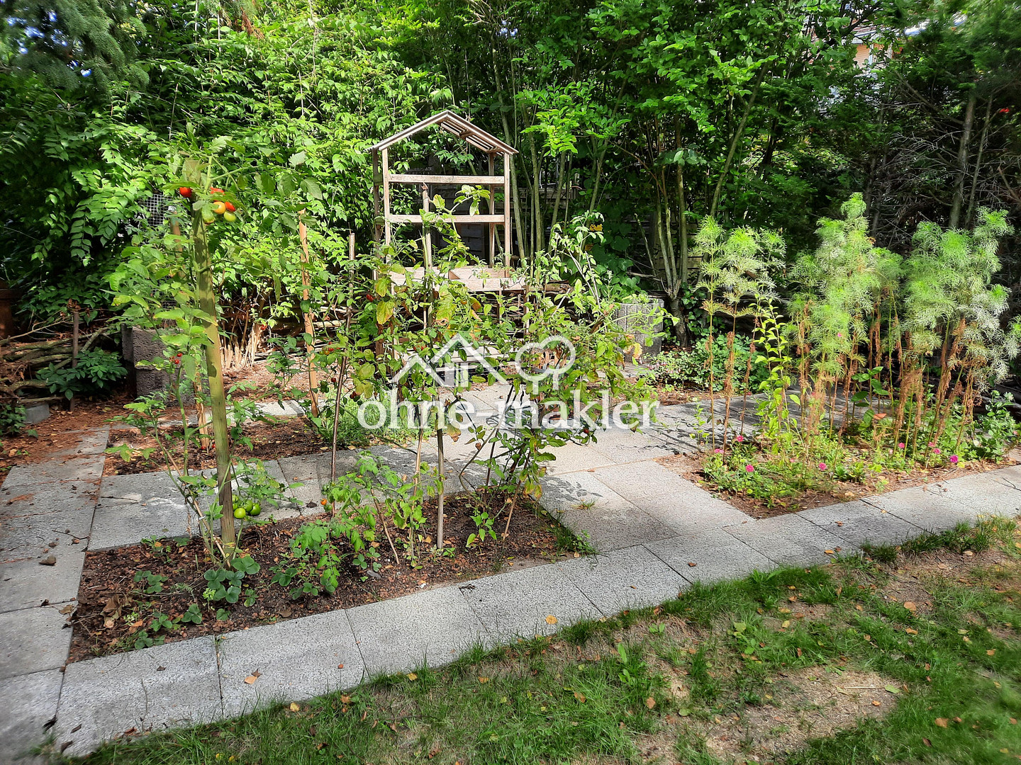 Bild 12