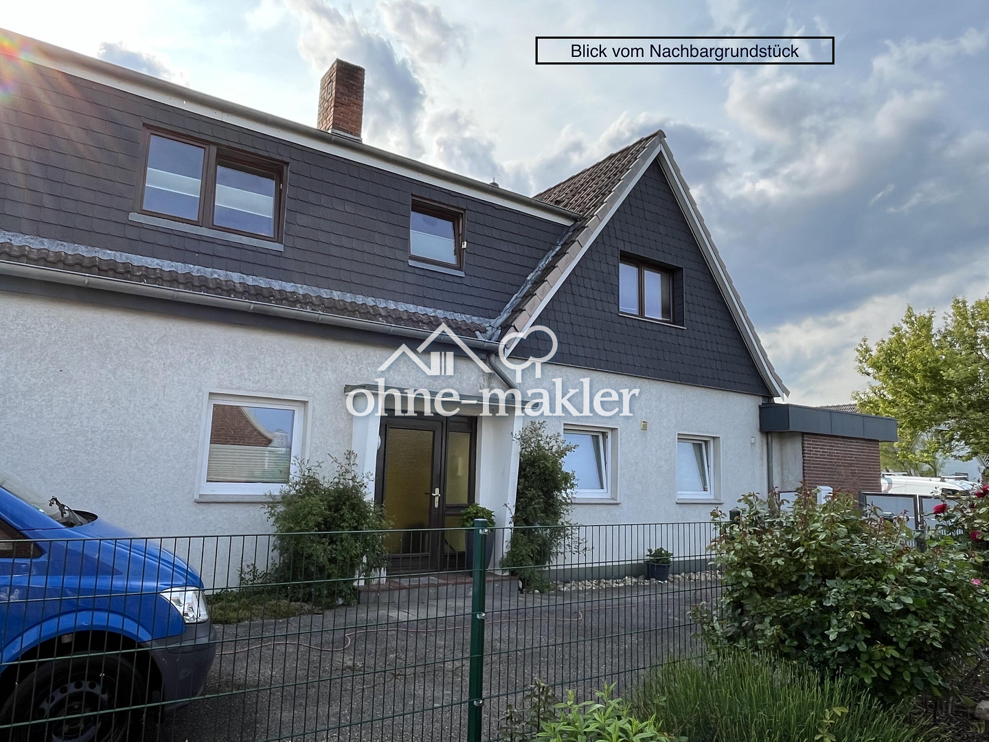 Bild 42