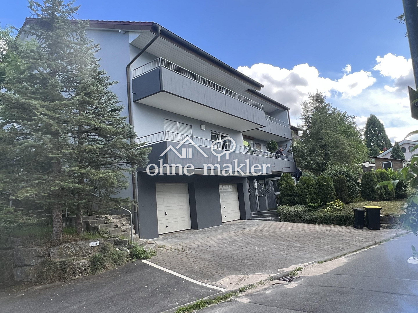 Bild 17