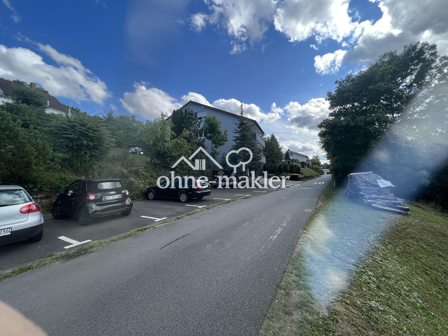 Bild 19