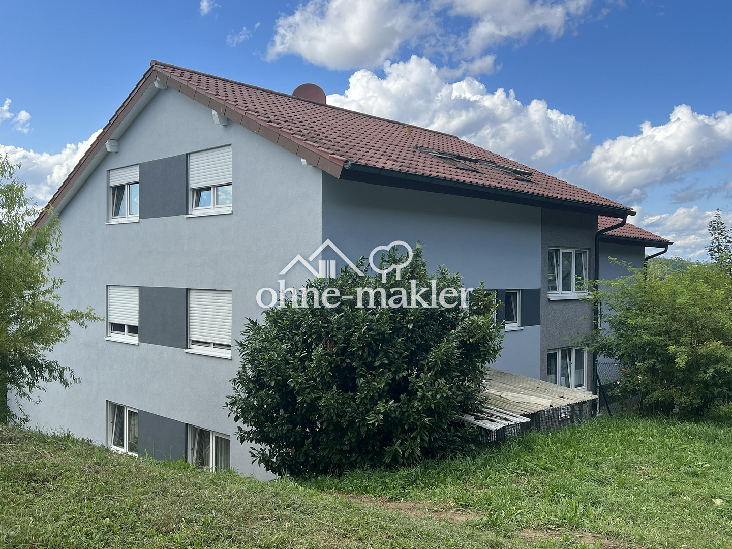 Bild 22