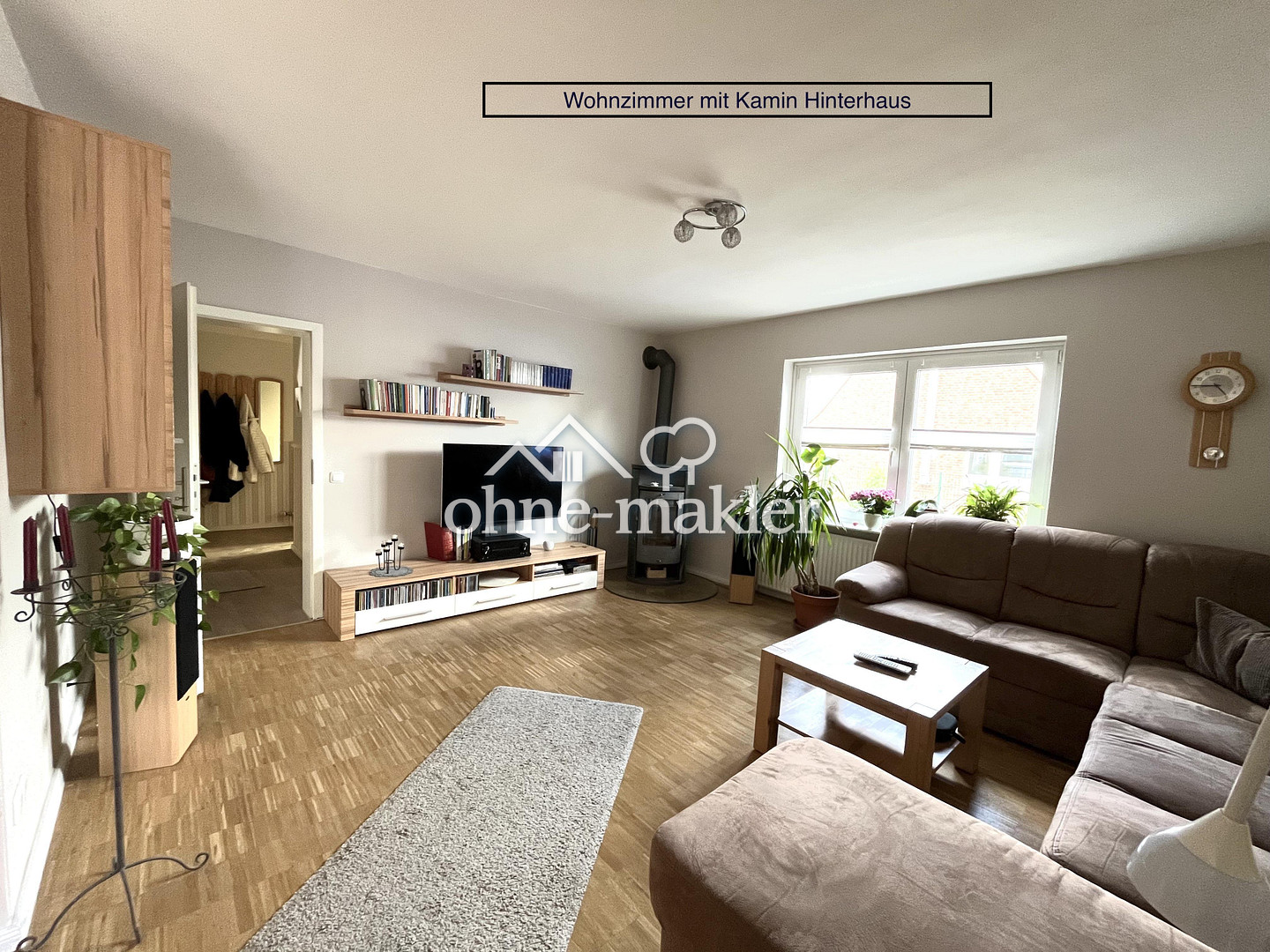 Bild 54