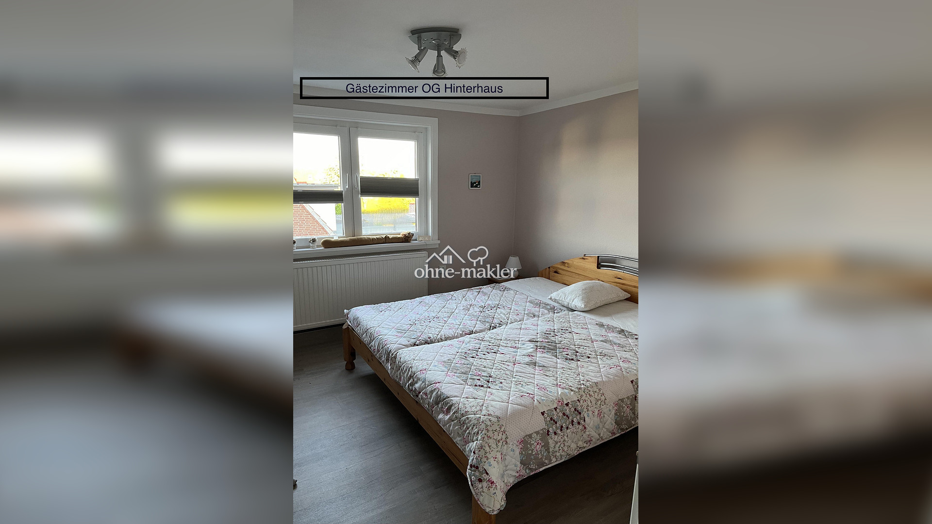 Bild 62