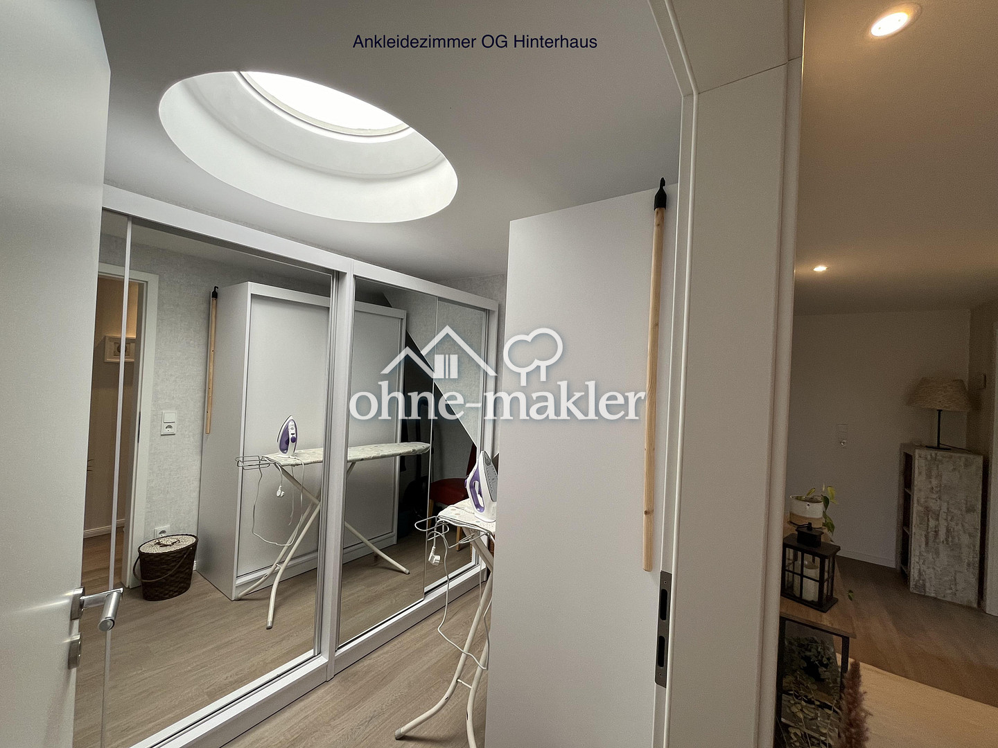 Bild 63