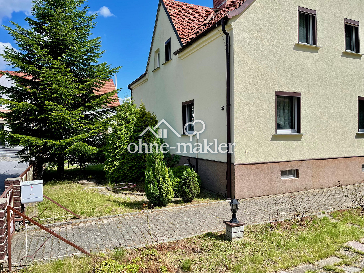 Bild 22