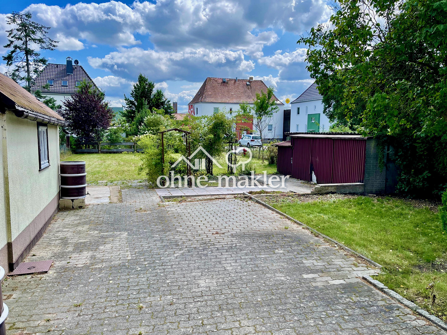 Bild 24