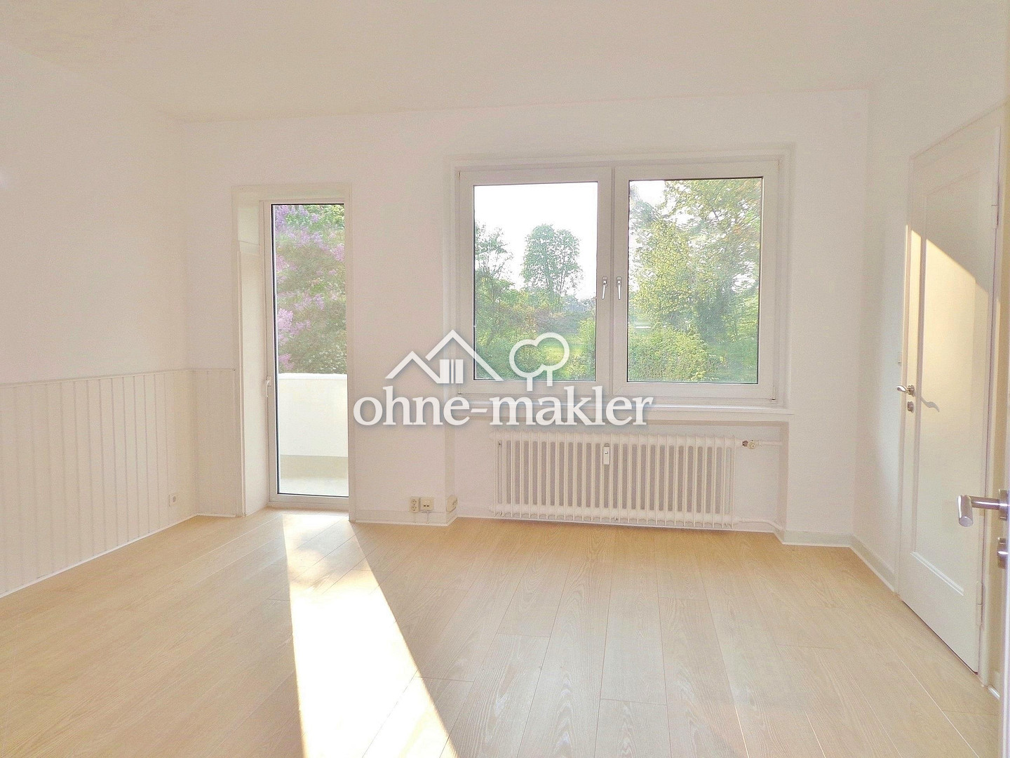 Bild 14