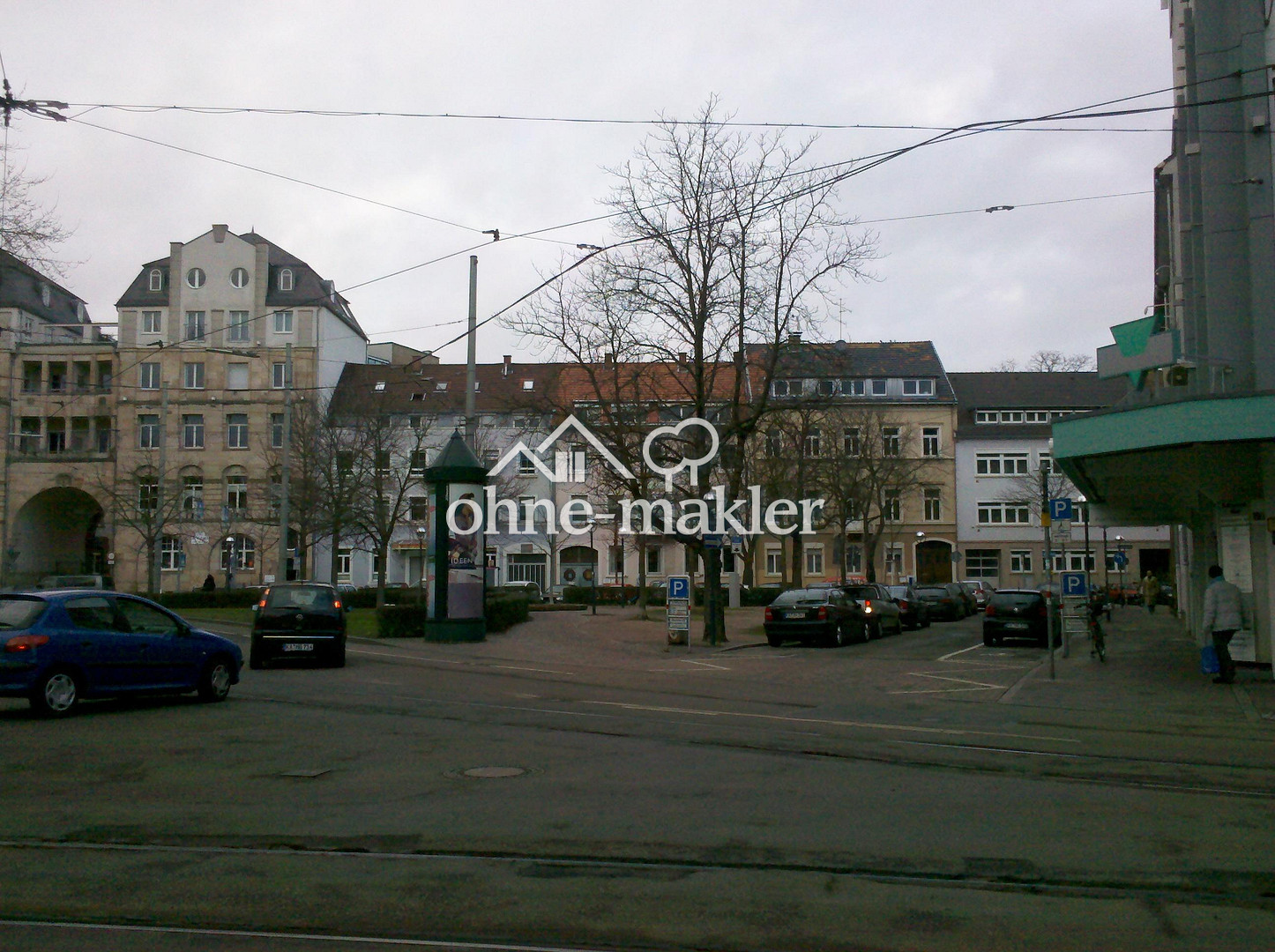 Bild 3