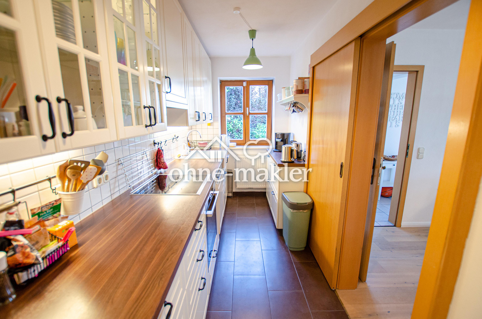 Bild 8