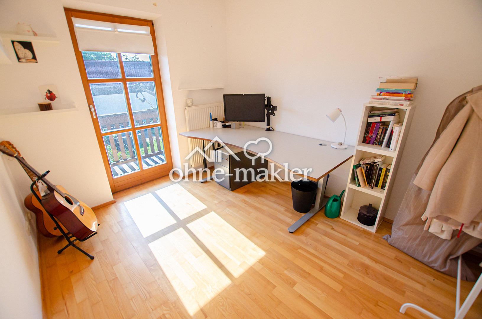 Bild 12
