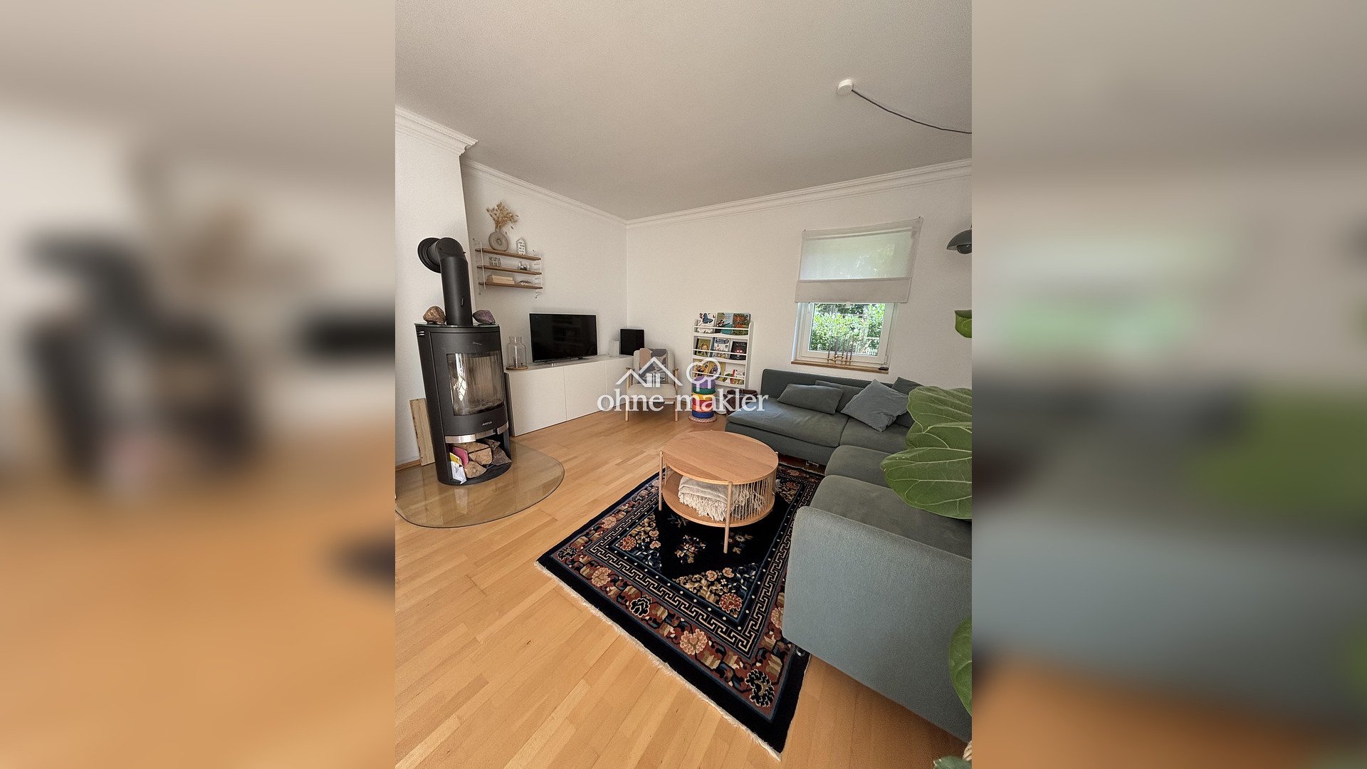 Bild 12